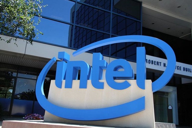 Във вторник Intel обяви нови процесори Xeon 6 по време